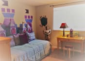 Thumbnail 9 of 10 - Affordable Apartments in Raleigh  bedroom 