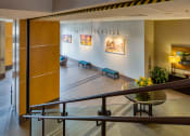 Thumbnail 22 of 71 - Lobby
