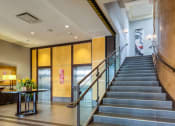Thumbnail 21 of 71 - Lobby