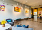 Thumbnail 18 of 71 - Lobby