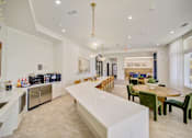 Thumbnail 20 of 50 - Spacious Kitchen at The Enclave at Deer Moss Creek, Niceville, FL, 32578