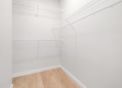 Thumbnail 25 of 58 - Large Closet at Crossline, Ohio