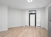 Thumbnail 35 of 58 - Unfurnished Living Area at Crossline, Columbus, OH