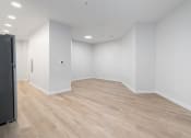 Thumbnail 34 of 58 - Spacious Living Area at Crossline, Columbus, OH, 43201