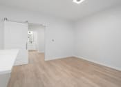 Thumbnail 44 of 58 - Faux Wood Flooring at Crossline, Columbus