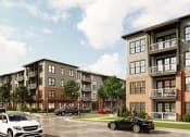 Thumbnail 17 of 40 - Apartments Building at The Walker Virginia Center in Glen Allen, VA