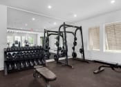 Thumbnail 21 of 35 - the gym at 1861 muleshoe road at The Enclave at Deer Moss Creek, Niceville, Florida