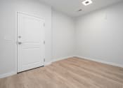 Thumbnail 49 of 58 - Vacant Bedroom at Crossline, Columbus, 43201