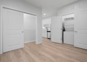 Thumbnail 53 of 58 - Well Organised Kitchen at Crossline, Ohio, 43201