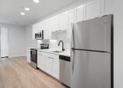 Thumbnail 52 of 58 - Kitchen Appliances at Crossline, Ohio