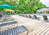 Thumbnail 2 of 33 - 3-Pool-and-Deck-Sumter-Square-Raleigh-NC-web