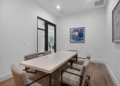 Thumbnail 29 of 35 - meeting space at The Enclave at Deer Moss Creek, Niceville, 32578
