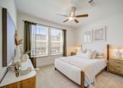 Thumbnail 31 of 50 - Cozy Bedroom at The Enclave at Deer Moss Creek, Niceville, 32578