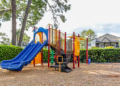 Thumbnail 10 of 40 - Playground at Cypress Run Apartments in Orlando FL