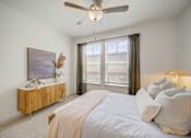 Thumbnail 34 of 50 - Luxury Bedroom at The Enclave at Deer Moss Creek, Niceville, Florida