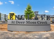 Thumbnail 34 of 35 - Property name at The Enclave at Deer Moss Creek, Niceville, FL, 32578