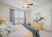 Thumbnail 36 of 50 - Bright Bedroom at The Enclave at Deer Moss Creek, Niceville, Florida