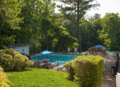 Thumbnail 6 of 16 - Affordable apartments for rent near William and Mary in Williamsburg VA