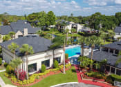 Thumbnail 19 of 40 - Aerial 2 of  Office at Cypress Run Apartments in Orlando FL