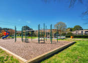 Thumbnail 14 of 52 - the playground at Bayville Apartments, Virginia Beach, VA, 23455