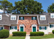Thumbnail 1 of 13 - Chelsea Square Apartments in Richmond Va