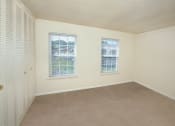 Thumbnail 8 of 12 - Woodbriar Apartments in Richmond room 1
