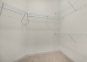 Thumbnail 9 of 35 - our spacious walk in closets in every room of the home at The Enclave at Deer Moss Creek, Niceville, Florida