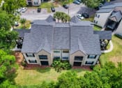 Thumbnail 17 of 40 - Aerial of  Cypress Run Apartments in Orlando FL