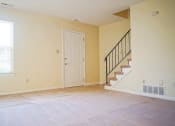 Thumbnail 12 of 39 - Interior of Colonial Towne Apartments for rent in Williamsburg Virginia