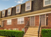 Thumbnail 33 of 36 - Apartment_ExteriorDunfield