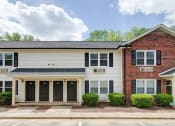 Thumbnail 11 of 14 - Property Exterior at Ashbrook Village, Gastonia, North Carolina