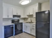 Thumbnail 4 of 14 - Kitchen Appliances at Ashbrook Village, North Carolina