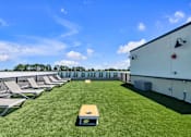 Thumbnail 22 of 25