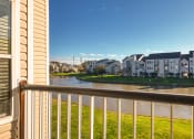 Thumbnail 72 of 78 - Balcony Latitudes