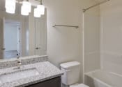 Thumbnail 31 of 78 - Bath 2 at Latitudes Apartments in Virginia Beach