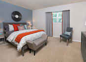 Thumbnail 11 of 13 - Chelsea Square Townhomes for rent in Richmond Va