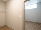 Thumbnail 41 of 71 - Closet at The Chapman