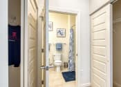 Thumbnail 42 of 71 - Closet at The Chapman