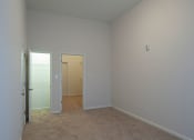 Thumbnail 22 of 35 - bedroom at Logans Landing apartments in Lynchburg VA
