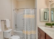 Thumbnail 47 of 71 - Bathroom at The Chapman