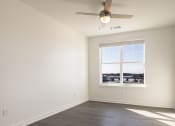 Thumbnail 35 of 47 - Large Window at The Port at East Beach Apartments and Marina, Virginia