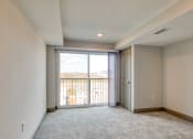 Thumbnail 33 of 53 - unfurnished Bedroom  at The View at Blue Ridge Commons Apartments, Roanoke, VA, 24017