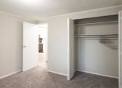 Thumbnail 15 of 18 - Bedroom