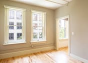 Thumbnail 10 of 16 - Bedroom at Stumpf Flats
