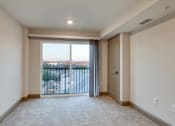 Thumbnail 35 of 53 - Bedroom  at The View at Blue Ridge Commons Apartments, Virginia