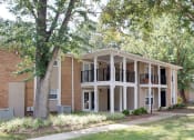 Thumbnail 25 of 57 - External Apartment View at Shellbrook, North Carolina