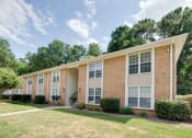 Thumbnail 54 of 57 - Renovated Apartment Homes Available at Shellbrook, North Carolina, 27609