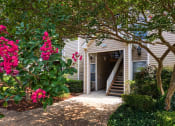 Thumbnail 26 of 78 - Entry at Latitudes Apartments in Virginia Beach VA 23454