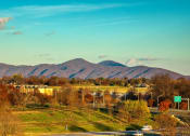 Thumbnail 6 of 53 - Viewat The View at Blue Ridge Commons Apartments, Virginia