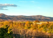 Thumbnail 5 of 53 - Outdoor View  at The View at Blue Ridge Commons Apartments, Virginia, 24017
